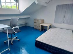 Macpherson Garden Estate (D13), Terrace #555300121
